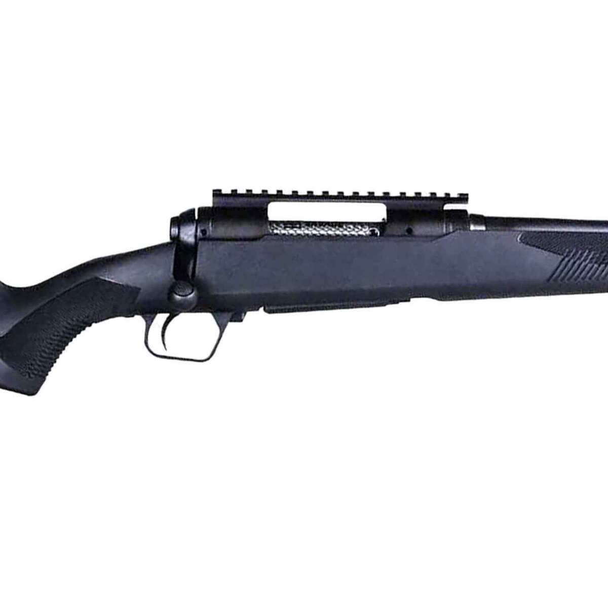Savage Arms 110 APEX Hunter Bolt Action Rifle - 7mm PRC
