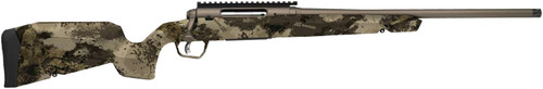 Savage Arms Axis II Pro 30-06 Springfield