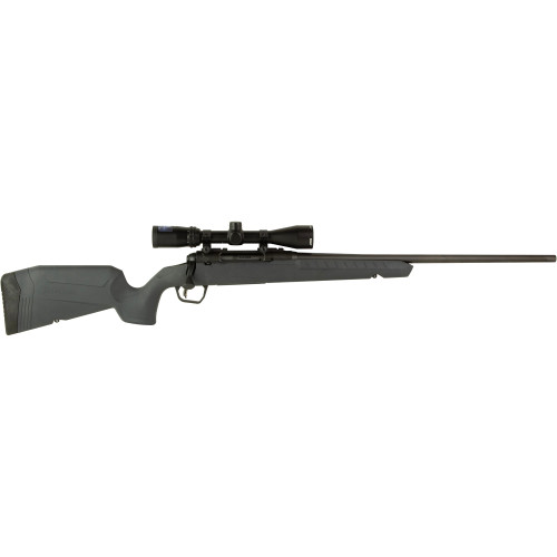 Savage Arms Axis II XP 270 Winchester Rifle
