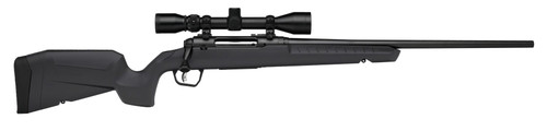 Savage Axis 2 XP 308 Winchester Rifle