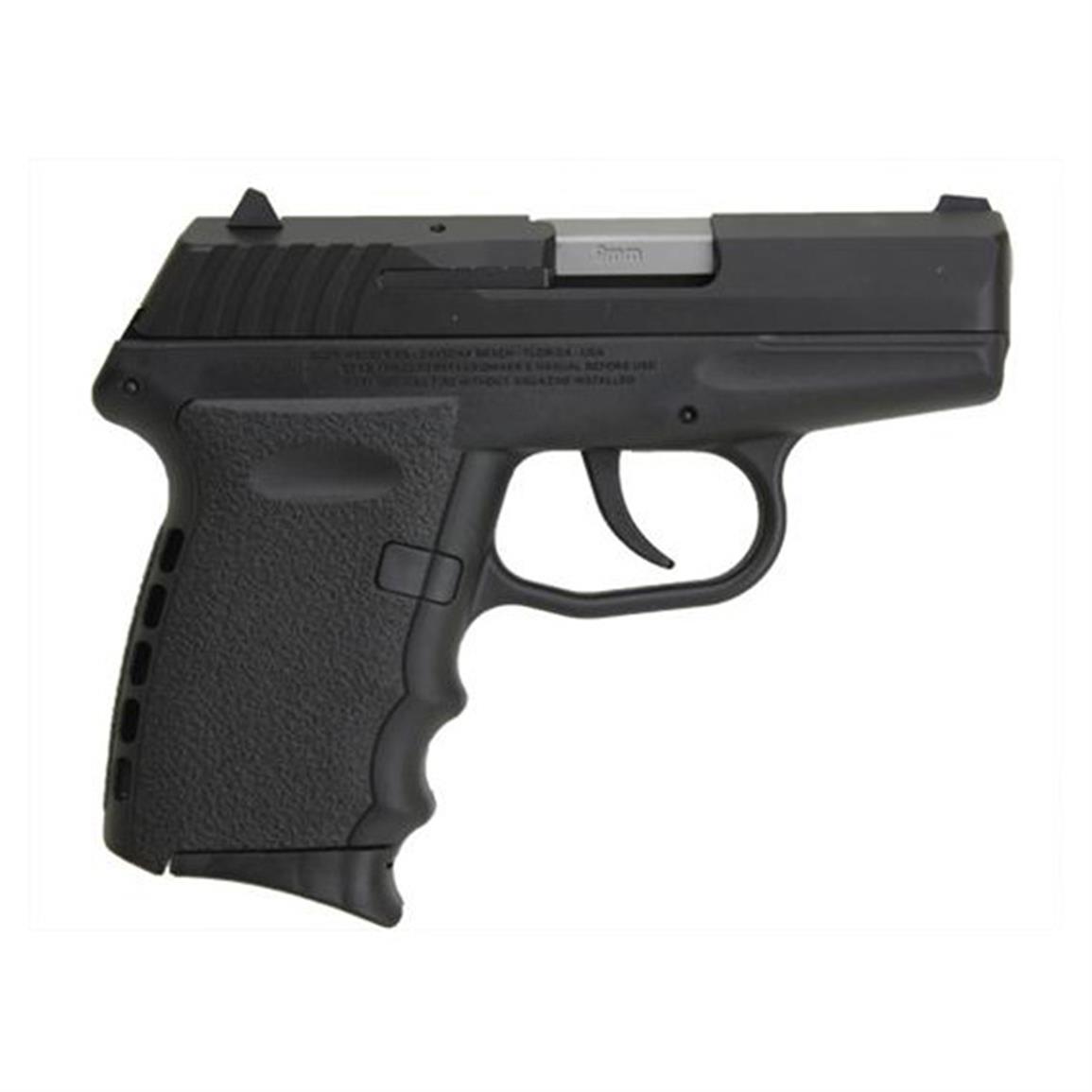 Auto-Ordnance 1911A1 GI Spec, Semi-Automatic, .45 ACP, 5" Barrel, 7+1 ...