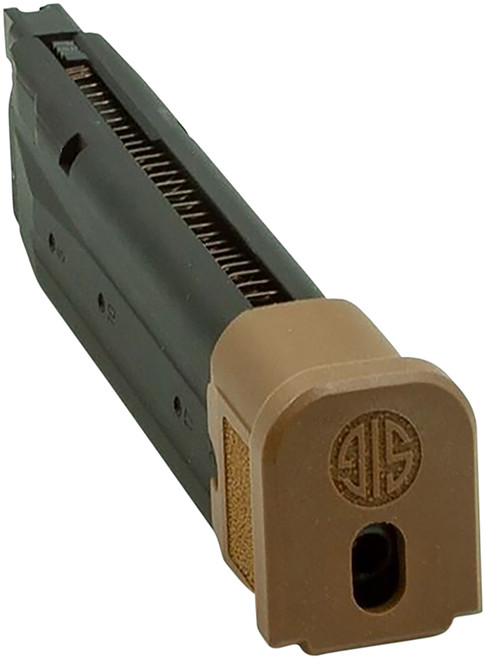 Sig Sauer Proforce M17 6mm BB Airgun Magazine