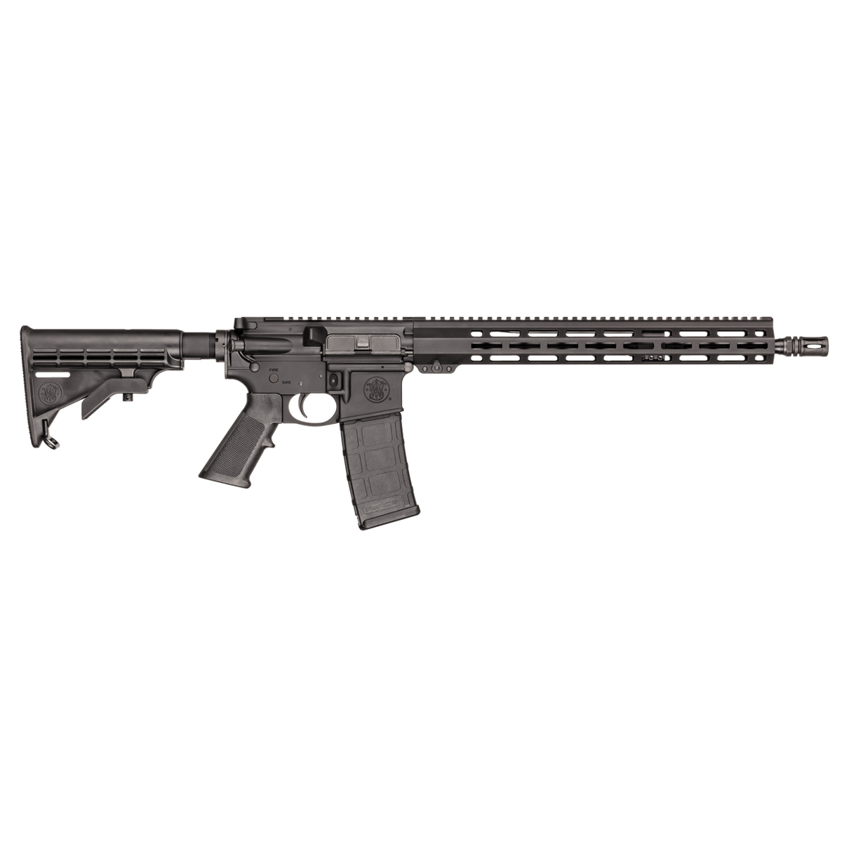 Smith & Wesson M&P 15 Sport III 5.56 NATO