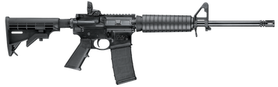 Smith & Wesson M&P15 Sport II 5.56 NATO / .223 Rem