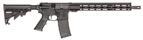 Smith & Wesson M&P15 Sport III 5.56mm Rifle