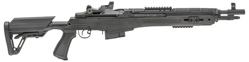 Springfield Armory M1A Socom 16 308 Winchester