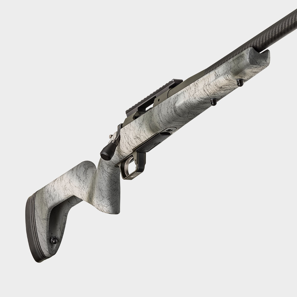 Model 2020 Redline 16" 6.5 Creedmoor Rifle - Springfield Armory