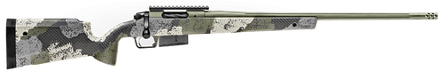 Springfield Armory Model 2020 Waypoint 6.5 PRC