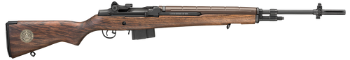 Springfield M1A 50th Anniversary Limited .308 Win