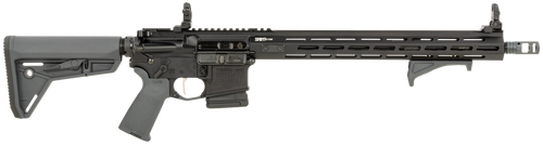 Springfield SAINT Victor 5.56NATO 16" Barrel