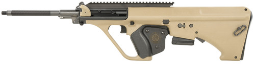 Steyr Arms AUG A3 M1 223 Rem/5.56mm Mud Brown