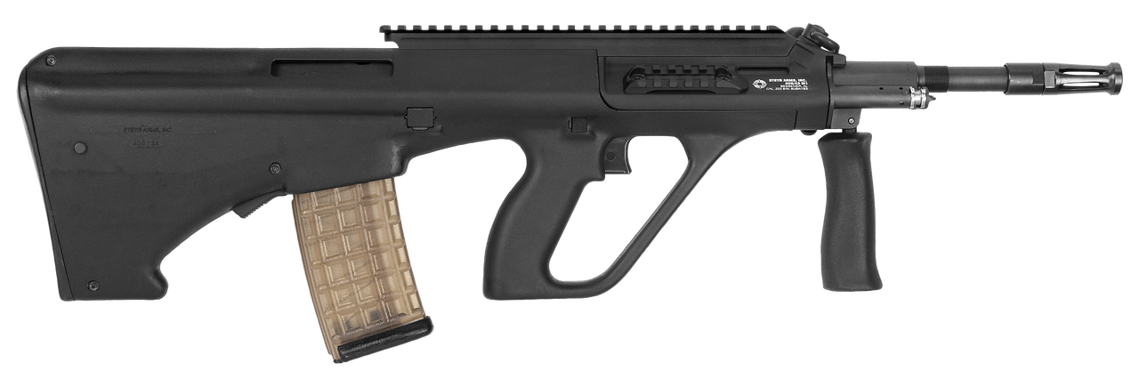 Steyr Arms AUG A3 M1 5.56mm/223 Remington