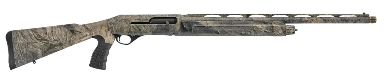Stoeger M3500 Predator Turkey Special 12ga
