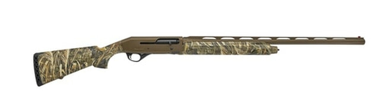 Stoeger M3500 Waterfowl 12 Ga, Realtree Max-5