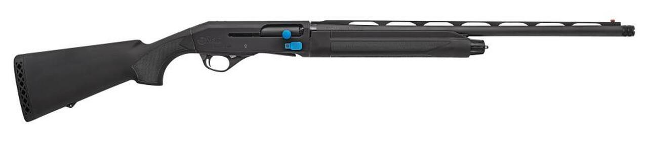 Stoeger Model 3000 M3K 3-Gun 12 Ga Shotgun