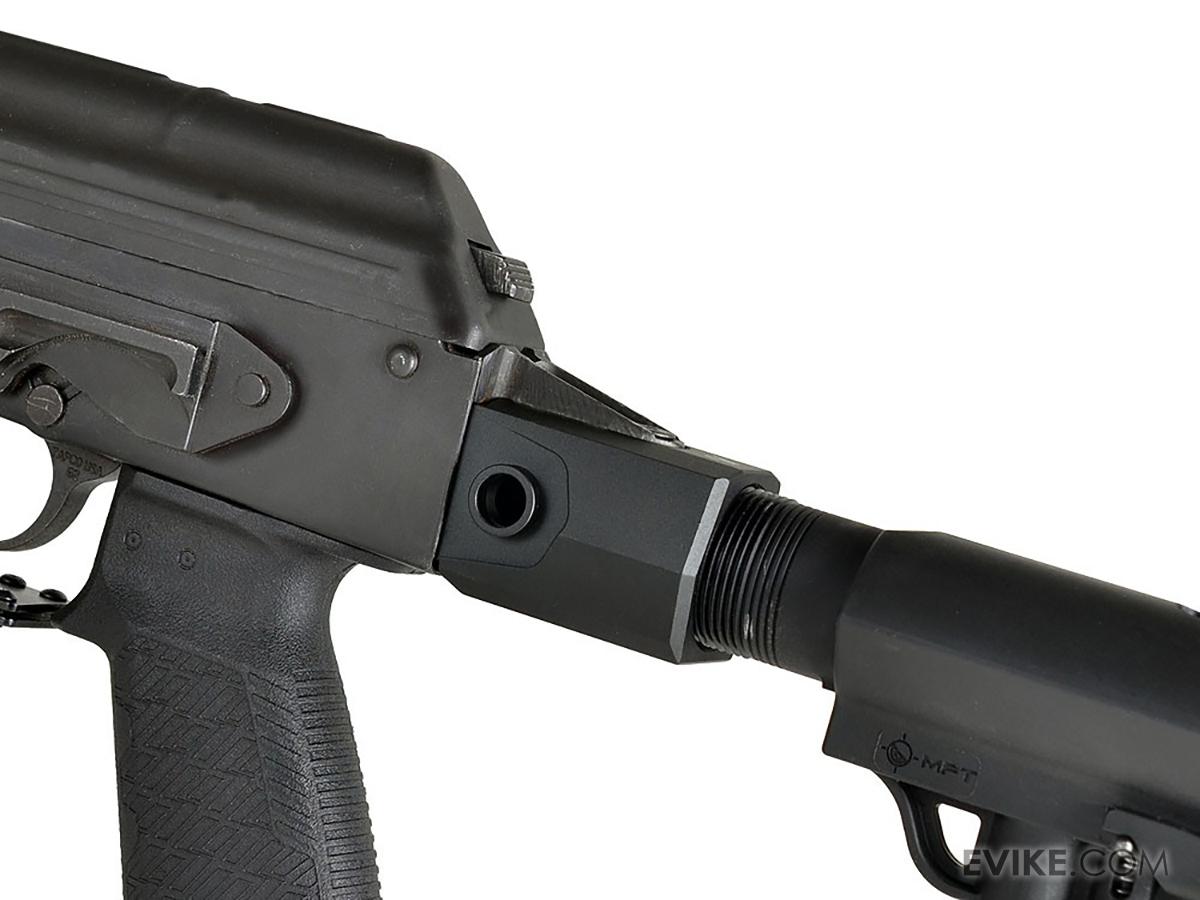 Strike Industries AK to AR Stock Adapter, Accessories &amp; Parts, Real ...