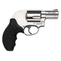 Buy Smith & Wesson 649 Revolver, .357 Magnum, 2.125in barrel Compatible ...