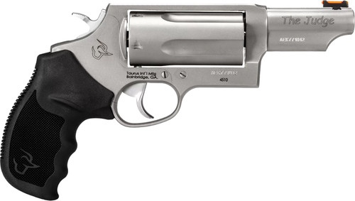 Taurus Judge T.O.R.O. 45 Colt/410 Gauge 3" Barrel