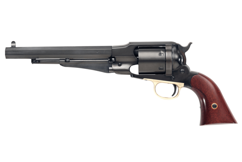 Remington Conversion 8" 45Lc | Taylor's & Co.