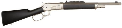 Taylor's and Company 1886 Ridge Runner 45-70 Lever Action Rifle
