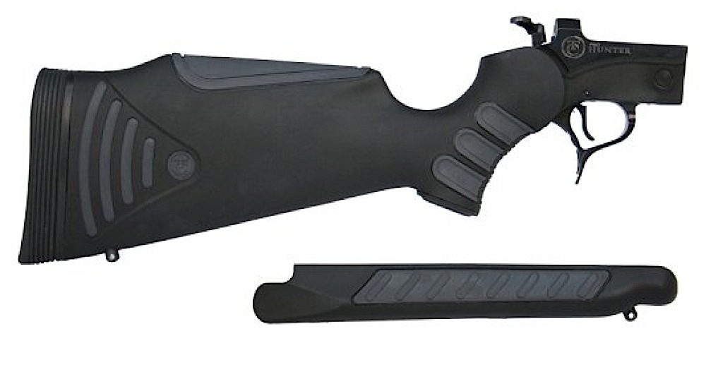 TCA 08151887 PH RFL FRAME BLFLEX - Take Aim Gun Range