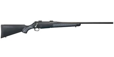 Thompson Center 30 06 SPRINGFIELD Bolt-Action Rifles for Sale ...