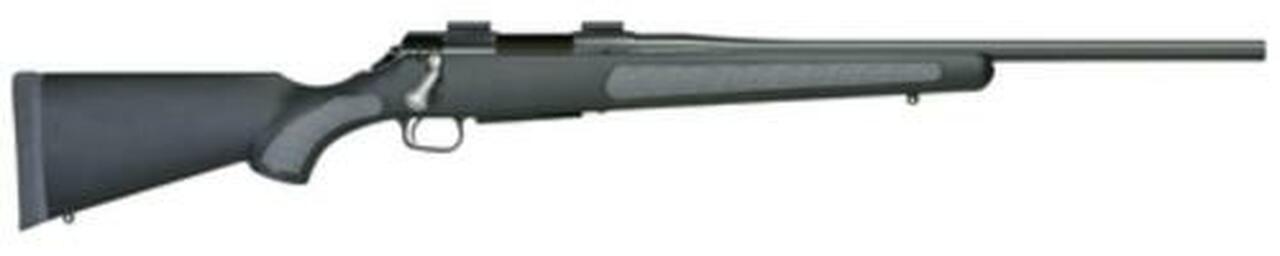 Thompson Center Venture Compact .308 Winchester Rifle