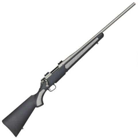 Thompson/Center VENTURE™ WEATHER SHIELD® 30-06 Bolt Action Rifle