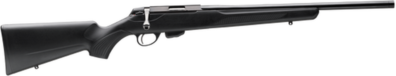 Tikka JRT1X300 T1x 22LR Bolt-Action Rifle