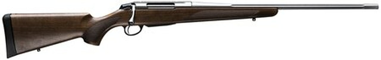 Tikka JRTXA782 T3x Hunter 6.5 Creedmoor