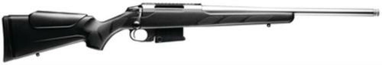 Tikka T3X CTR .308 Winchester Rifle