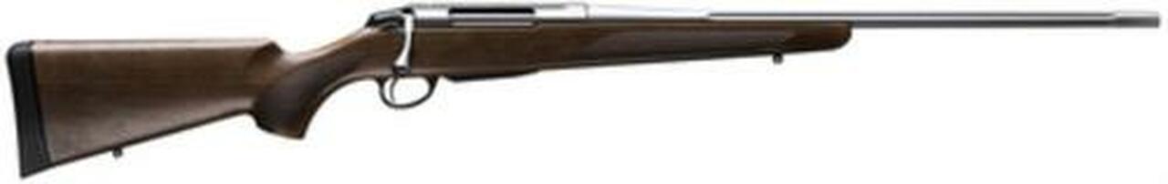 Tikka T3X Hunter 7mm Rem Mag Stainless Steel