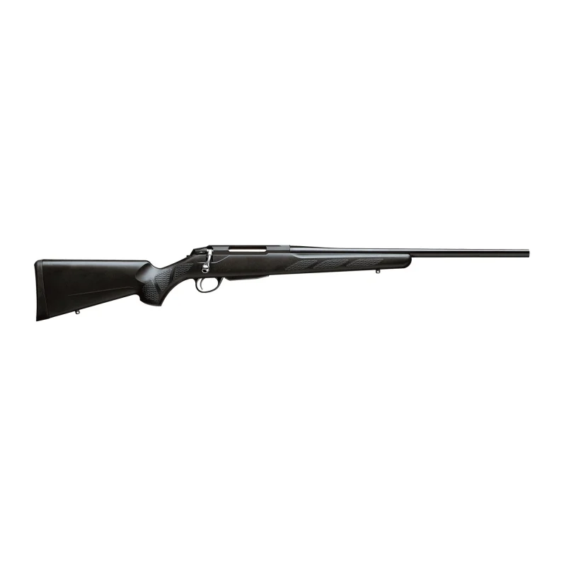Beretta Tikka T3X Lite Compact .308 Winchester 20 Inch Barrel Blue ...