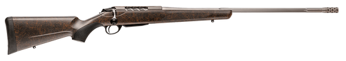 Tikka T3X Lite Roughtech 300 WSM Bolt Action Rifle