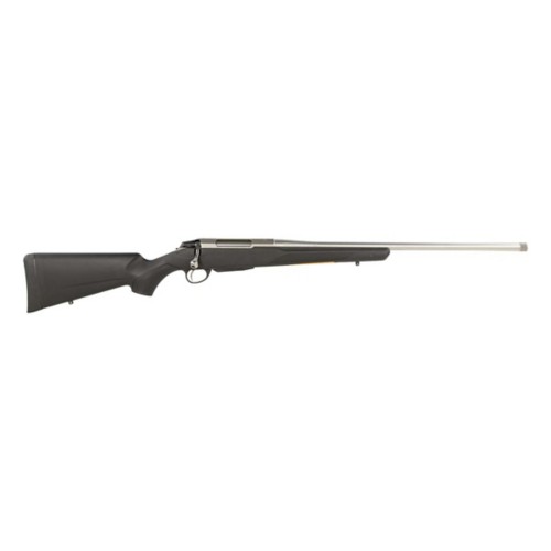 Tikka T3 Lite 30-06 Springfield Stainless Rifle