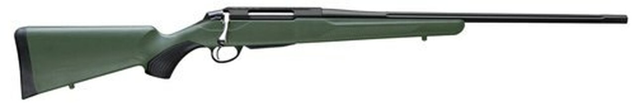 Tikka T3x Superlite .30-06 Springfield