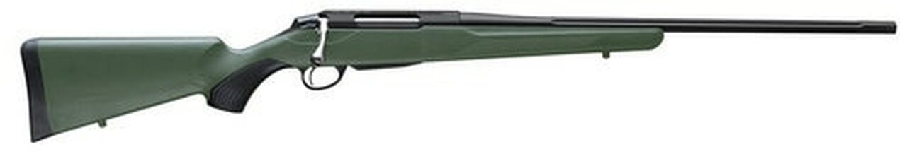 Tikka T3x Superlite .308 Win