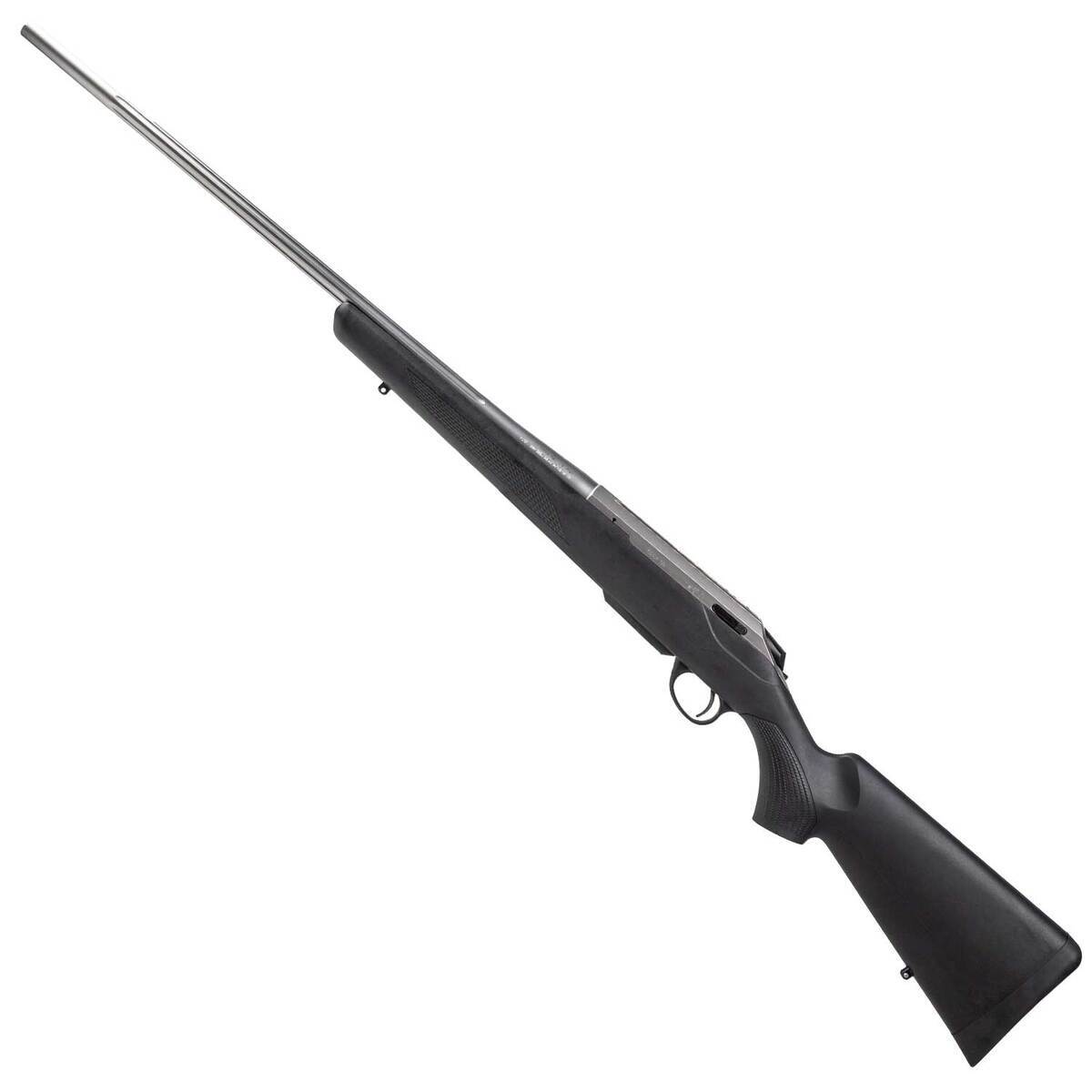 Tikka T3x Superlite Stainless Bolt Action Rifle - 7mm Rem Mag