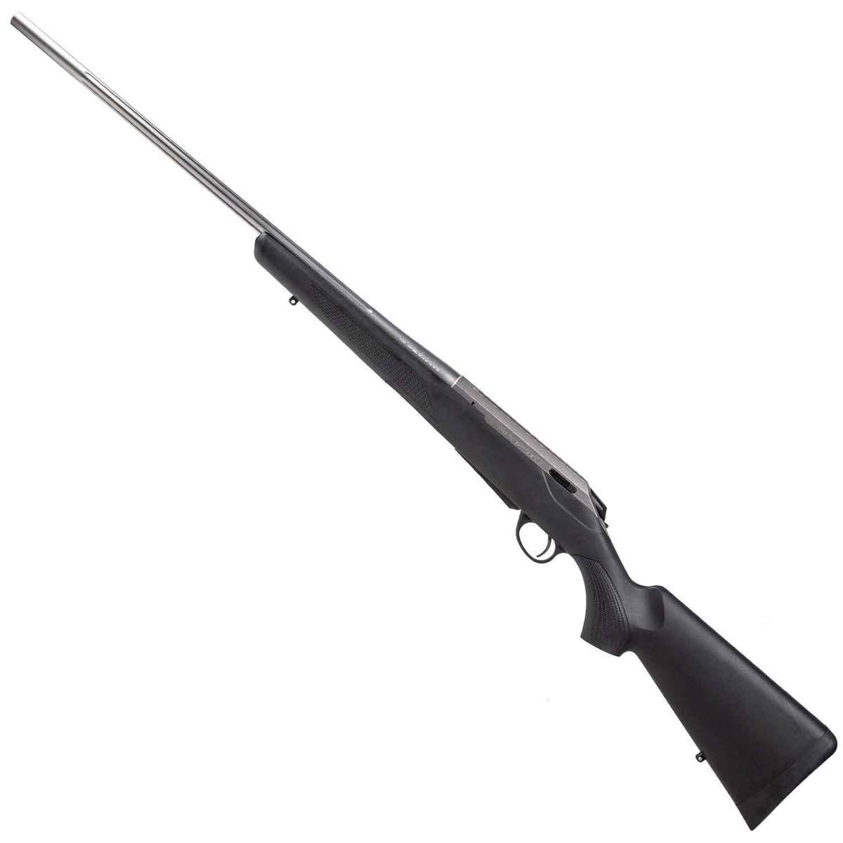 Tikka T3X Superlite Stainless Steel Bolt Action Rifle - 300 Winchester Magnum