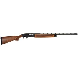 Tri 24103 Viper G2 Wood 20 26 Ct 3 2