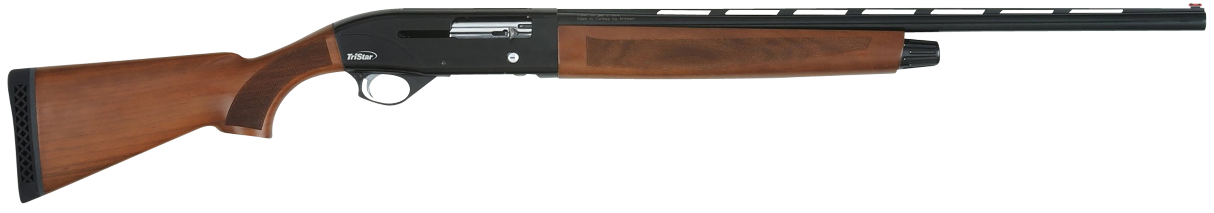 Tristar Viper G2 Tri 24104 Wood 20-24 Ct-3 - Semi Auto Shotguns at ...
