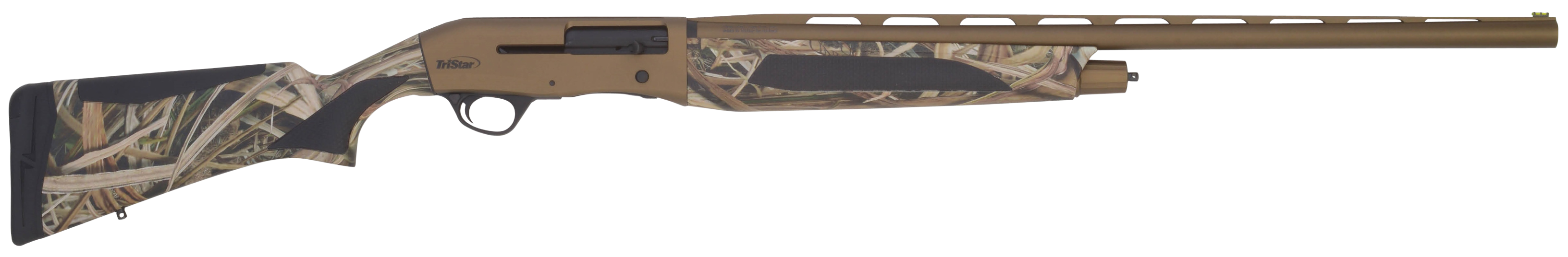 Trijicon Vipermax Bronze MO 3.5-12x28