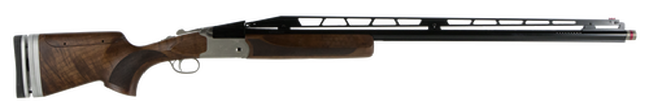 Tristar TT-15A Top Single 12 Gauge Trap Shotgun