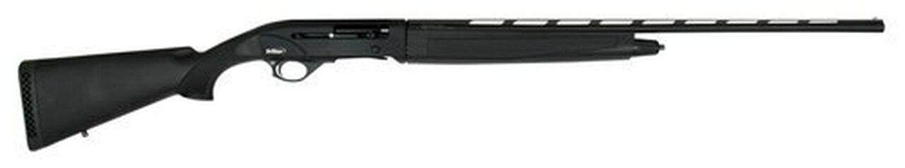 TriStar Viper G2 Semi-Auto 410 Ga Shotgun