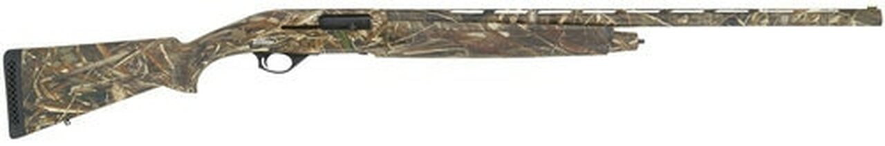 Tristar Viper G2 Synthetic 28" 12 Gauge Shotgun