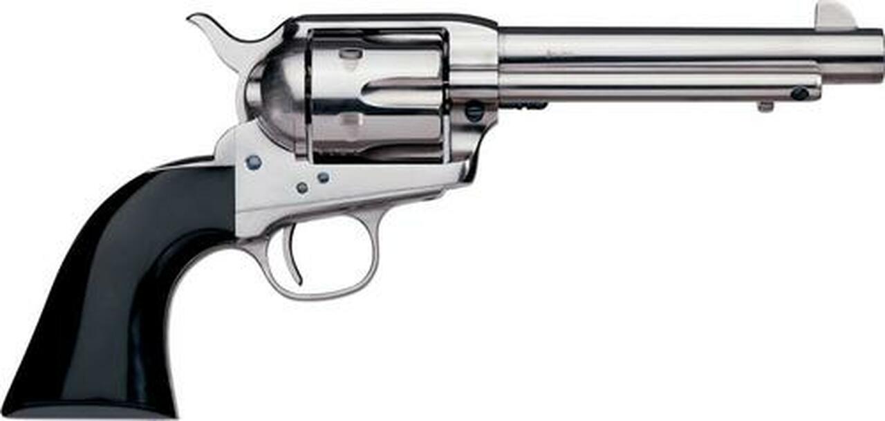 Uberti 1873 Cattleman Desperado .45 Colt, 5.5"