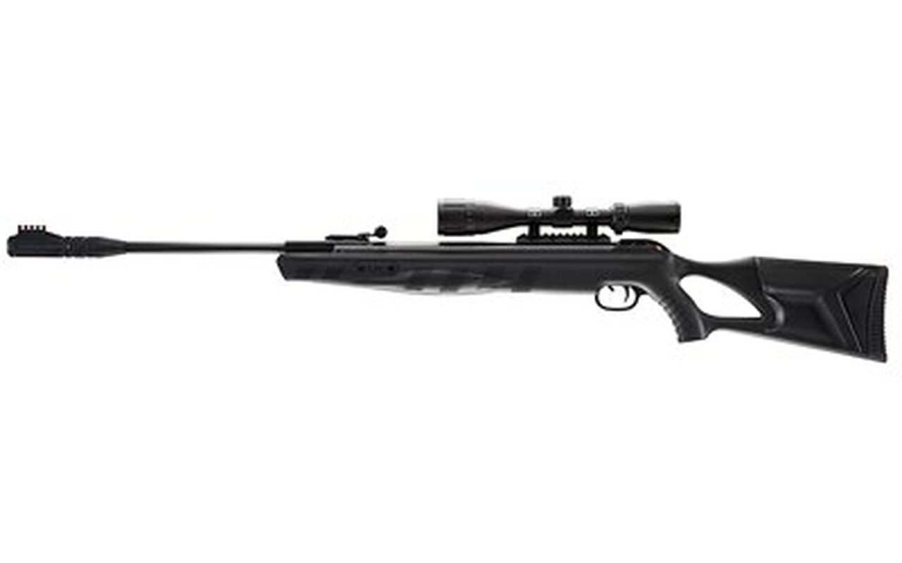 Umarex Octane Elite .22 Air Rifle