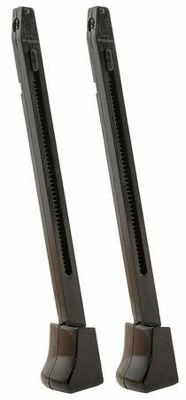 Umarex Walther PPK/S .177 Airgun Magazine