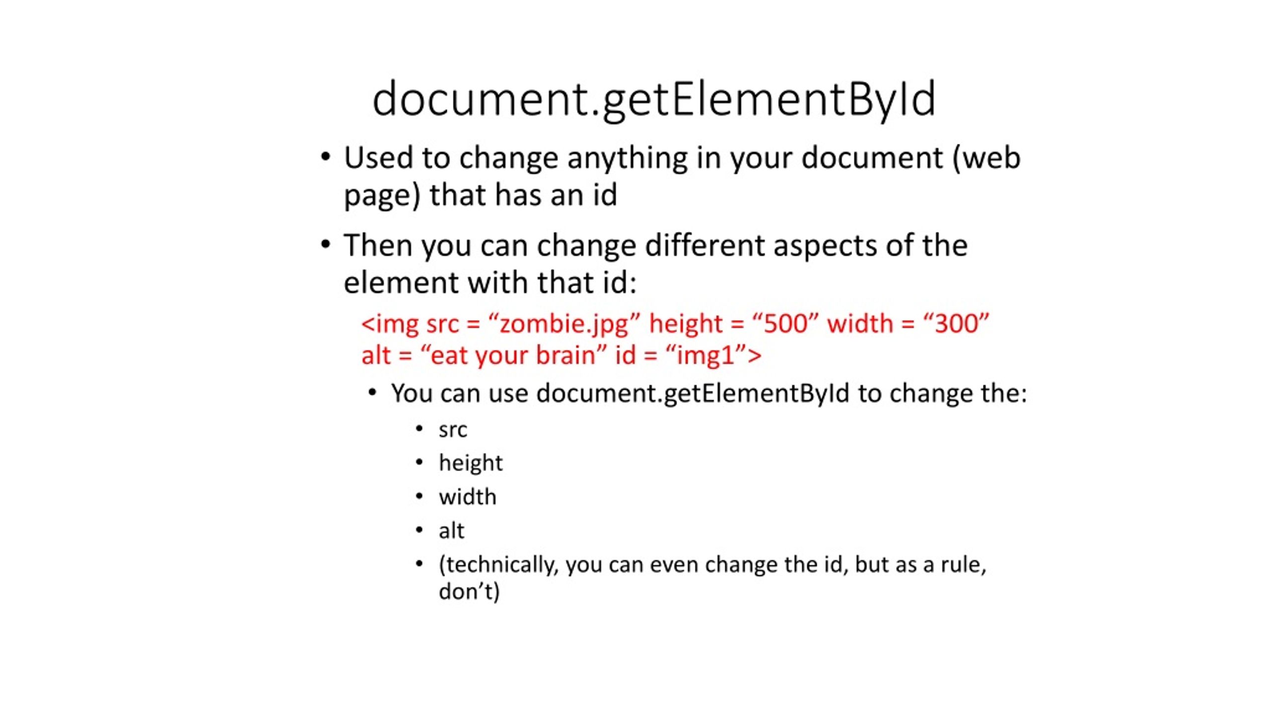 Var Tgtnd Document Getelementbyidcrd 2