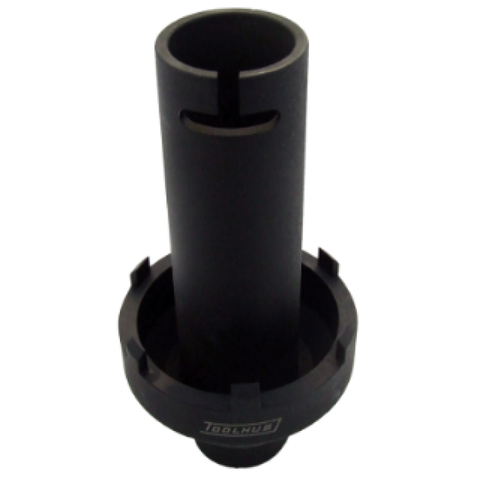 WEATHERBY MARK V .300 WBY MAG
